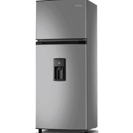 REFRIGERADORA INNOVA 280 LTS NO FROST CON DISPENSADOR