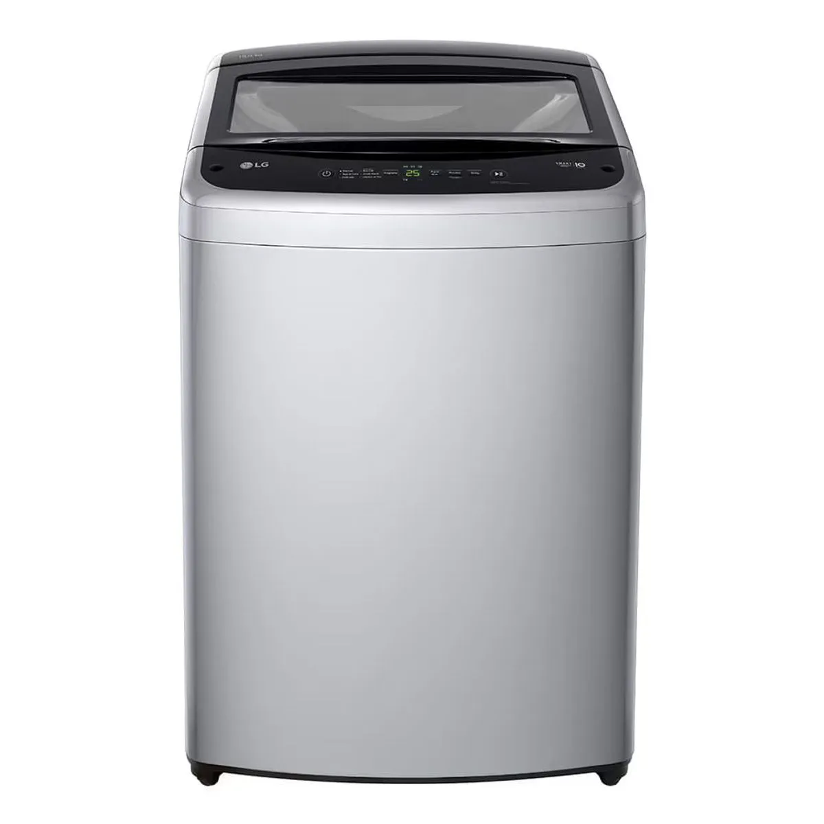 LAVADORA LG-WTDVTM-1
